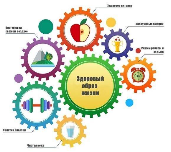 Моча с кровью у мужчин во время мочеиспускания: что это значит, причины и лечение