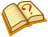 48px-question_book-4-svg_