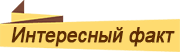 Новообразования на коже лица, руки, шеи, ягодиц, стопы ноги, головы. Фото, виды, причины образования, удаление лазером