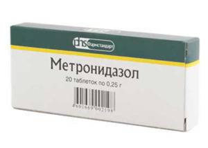 metronidazol1-300x214-1