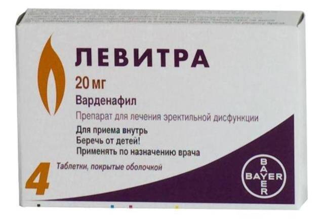 Как улучшить эрекцию в домашних условиях: продукты, упражнения, средства