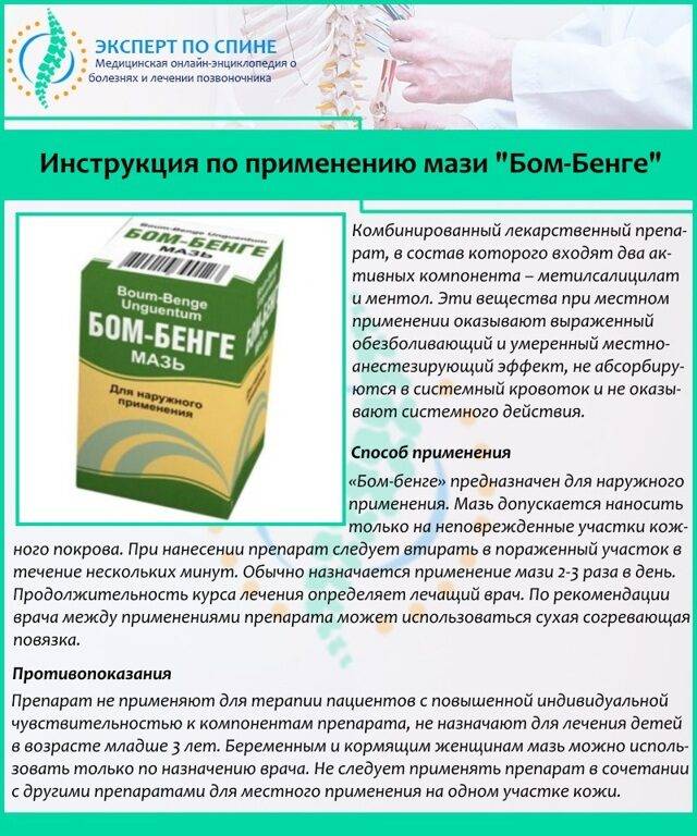 Растяжение мышц спины: симптомы и лечение, что делать в домашних условиях