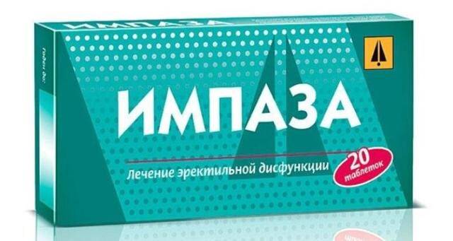 Как улучшить эрекцию в домашних условиях: продукты, упражнения, средства