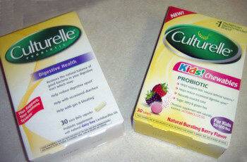 culturelle