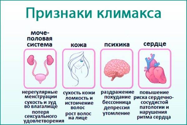 gormonalnyy-sboy-u-zhenschin-simptomy-i-priznaki-4