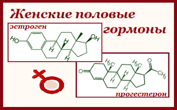 Подбор кок онлайн тест. Как подобрать противозачаточные таблетки